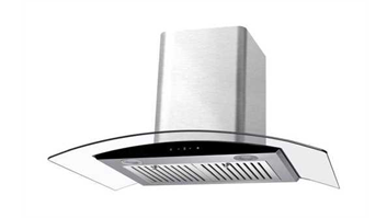 Hướng dẫn sử dụng máy hút mùi TOPY TP- 722S Plus