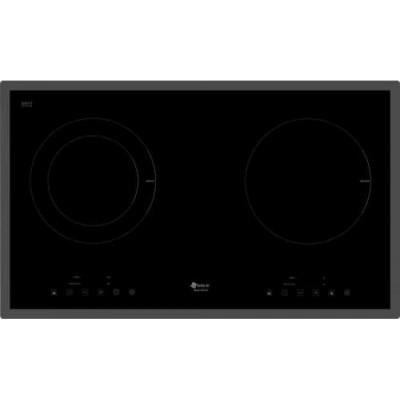 Bếp điện từ Arber AB- 278