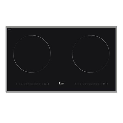 Bếp từ đôi Arber AB-279