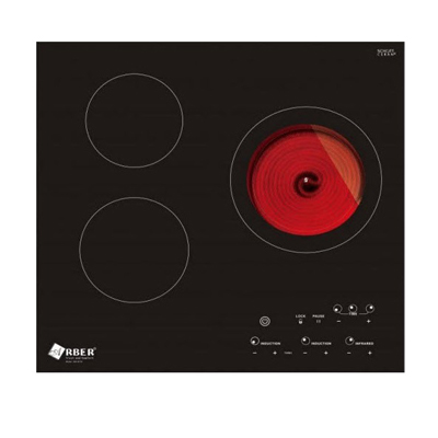 Bếp điện từ Arber AB 321S