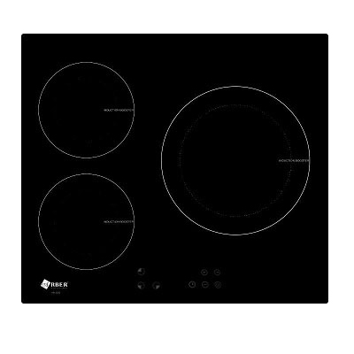 Bếp từ Arber AB- 333S