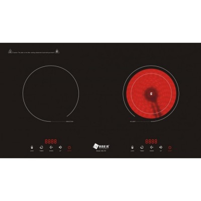 Bếp điện từ Arber AB 372
