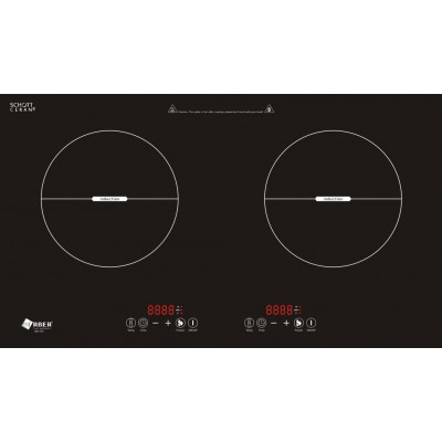 Bếp từ Arber AB- 375