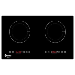 Bếp từ Arber AB- 381