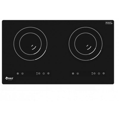 Bếp từ Arber AB- 388S