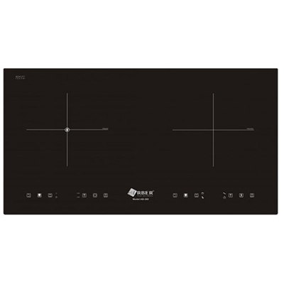 Bếp điện từ Arber AB 389