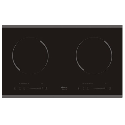 Bếp từ Arber AB- 393