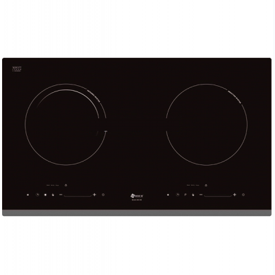 Bếp điện từ Arber AB 398