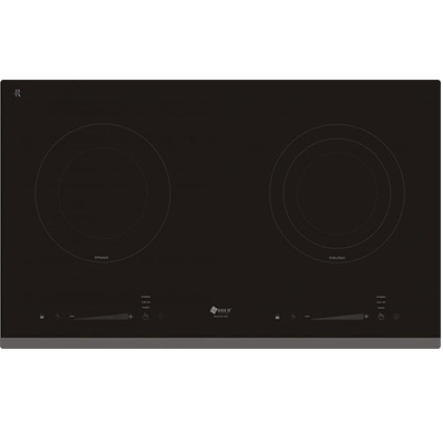 Bếp điện từ Arber AB- 3992