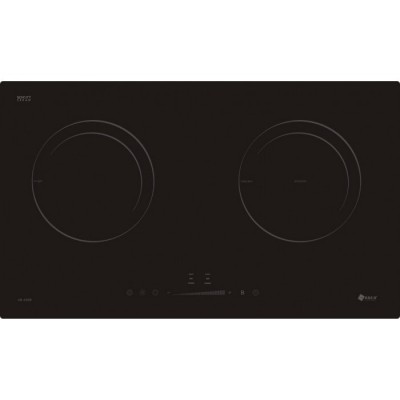 Bếp điện từ Arber AB 408B