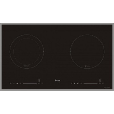 Bếp điện từ Arber AB- MLS556