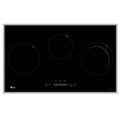Bếp từ Arber AB- MLS558