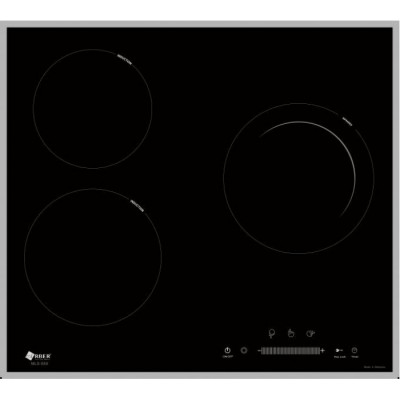 Bếp điện từ Arber AB- MLS559