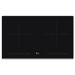 Bếp từ Arber AB- 566P