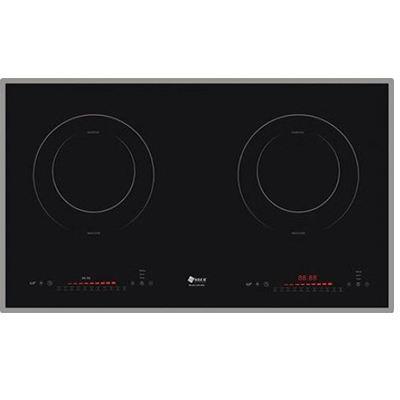 Bếp từ Arber AB- 660