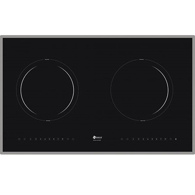 Bếp điện từ Arber AB- 665