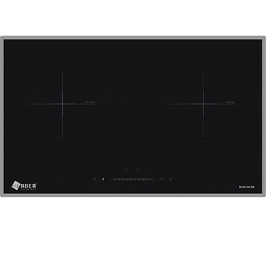 Bếp từ Arber AB- 666