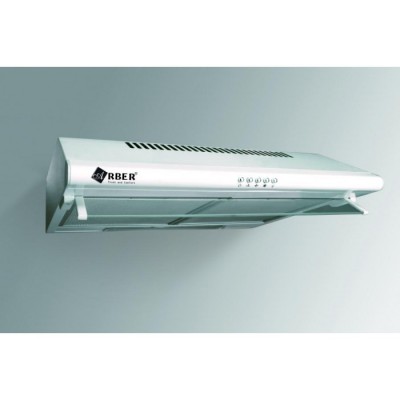 Hút mùi Arber AB 700A