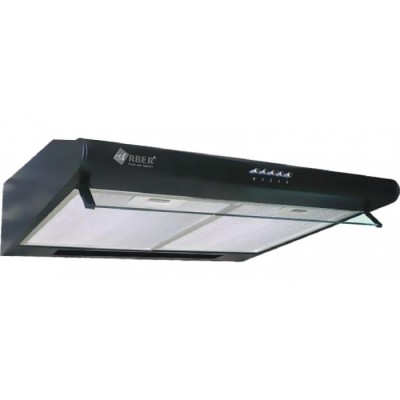 Hút mùi Arber AB 600C