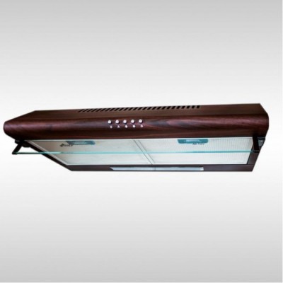 Hút mùi Arber AB 700V