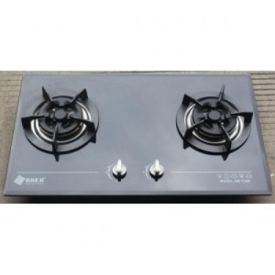 Bếp gas âm Arber AB 730B