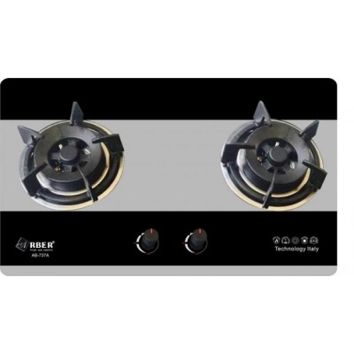 Bếp gas âm Arber AB 737A