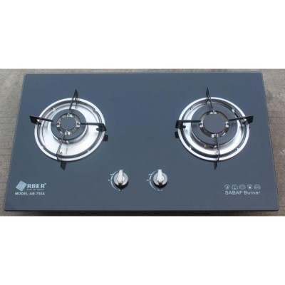 Bếp gas âm Arber AB 750A