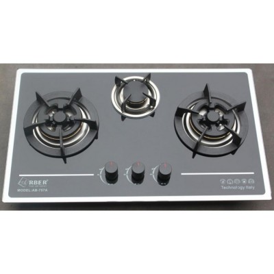 Bếp gas âm Arber AB 757A