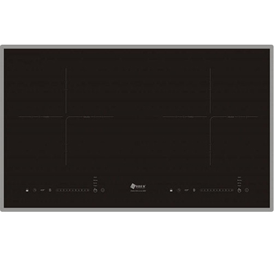 Bếp từ Arber AB- 868Luxury