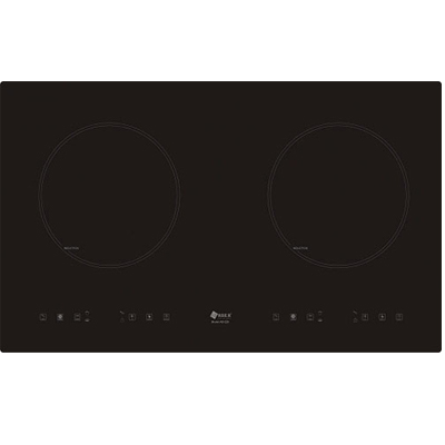 Bếp từ Arber AB- 888