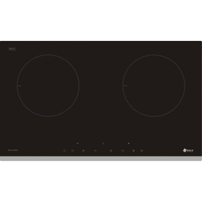 Bếp điện từ Arber AB- 889