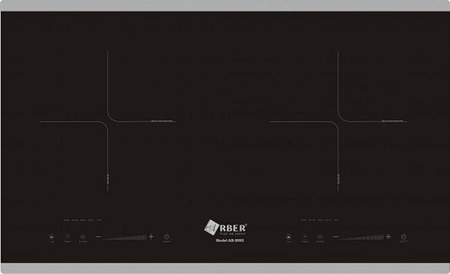 Bếp từ Arber AB- 899S