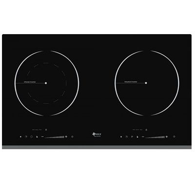Bếp điện từ Arber AB- I339