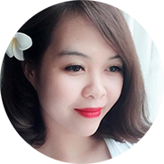 Chị Thu