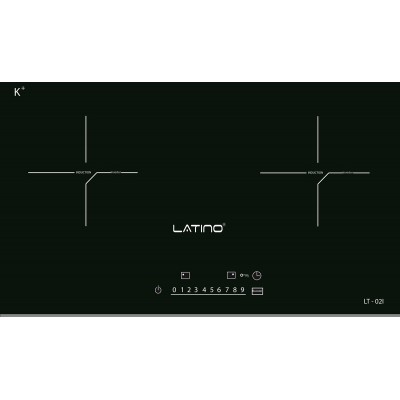 Bếp từ Latino LT 02I