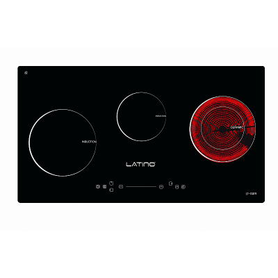 Bếp điện từ Latino 03IR