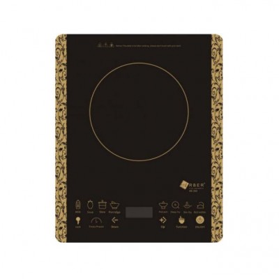 Bếp từ đơn Arber AB 260
