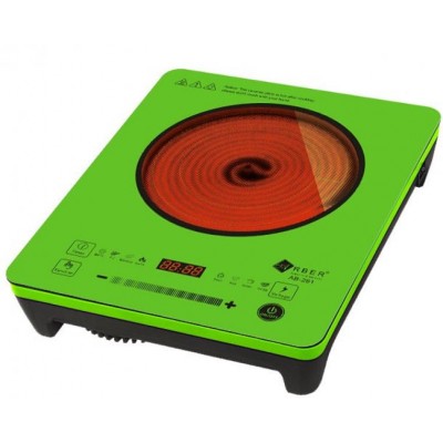 Bếp điện đơn Arber AB 261