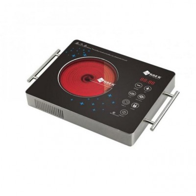 Bếp điện đơn Arber AB 263