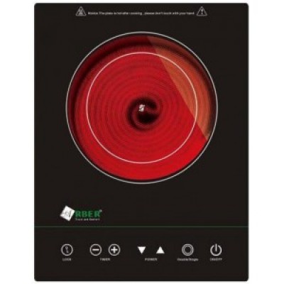 Bếp điện đơn Arber AB 264
