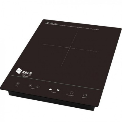 Bếp từ đơn Arber AB 265