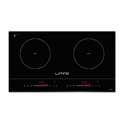 Bếp từ Latino LT 266I