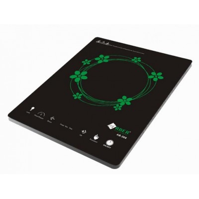 Bếp từ đơn Arber AB 260