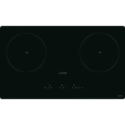 Bếp từ Latino LT 268I