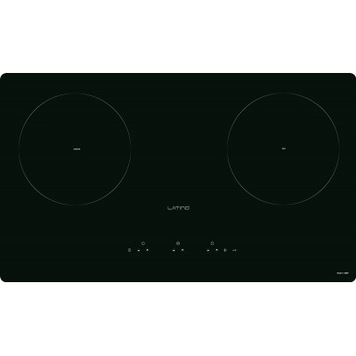 Bếp điện từ Latino LT 268IH