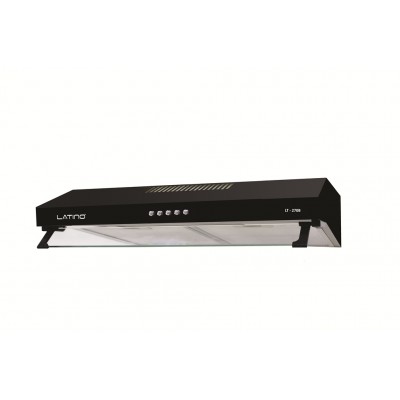 Máy hút mùi Latino LT 270B/70
