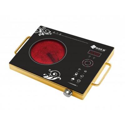 Bếp điện đơn Arber AB 366