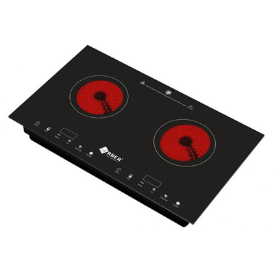 Bếp hồng ngoại Arber AB 369