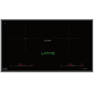 Bếp từ Latino LT 666I