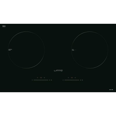 Bếp điện từ Latino LT 668IH